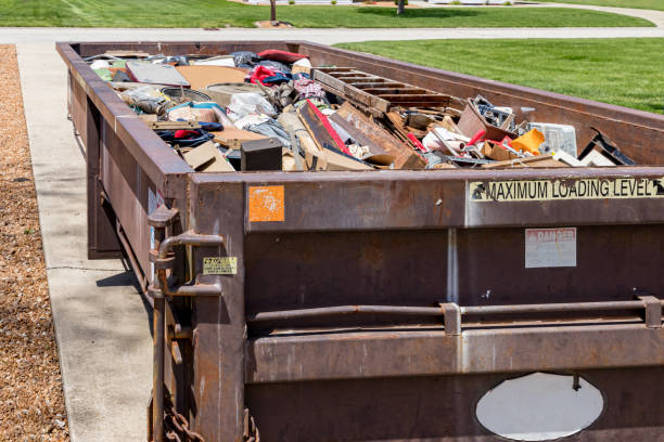 Best Foreclosure Cleanout  in Cimarron, KS