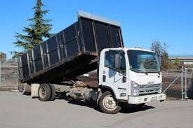 Best Hoarding Cleanup  in Cimarron, KS